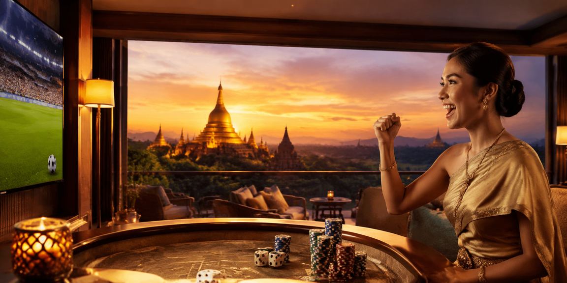 ubcasino