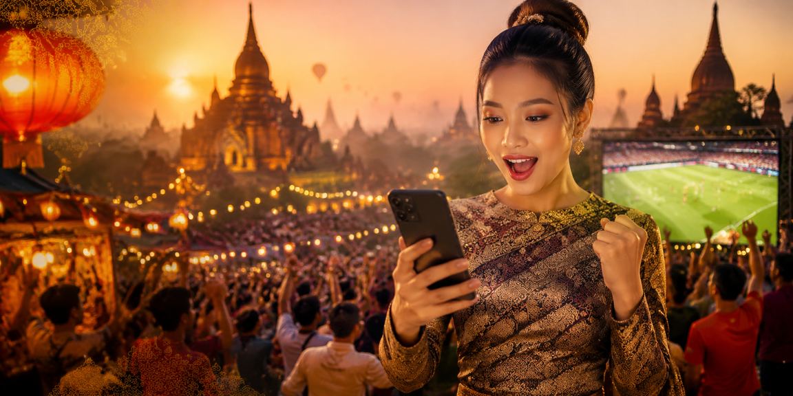 ubcasino