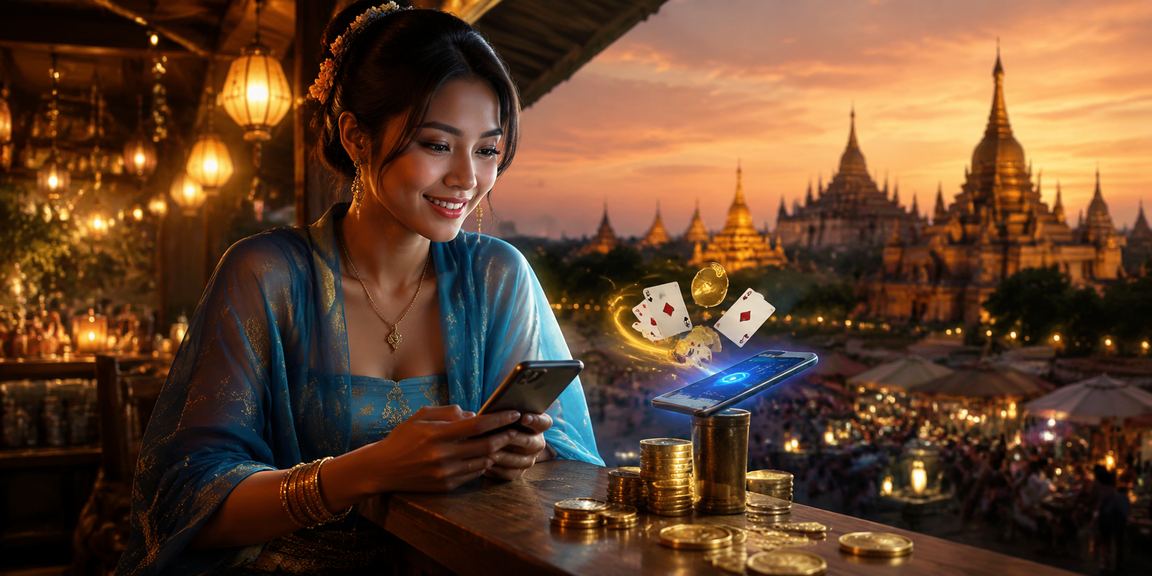 ubcasino