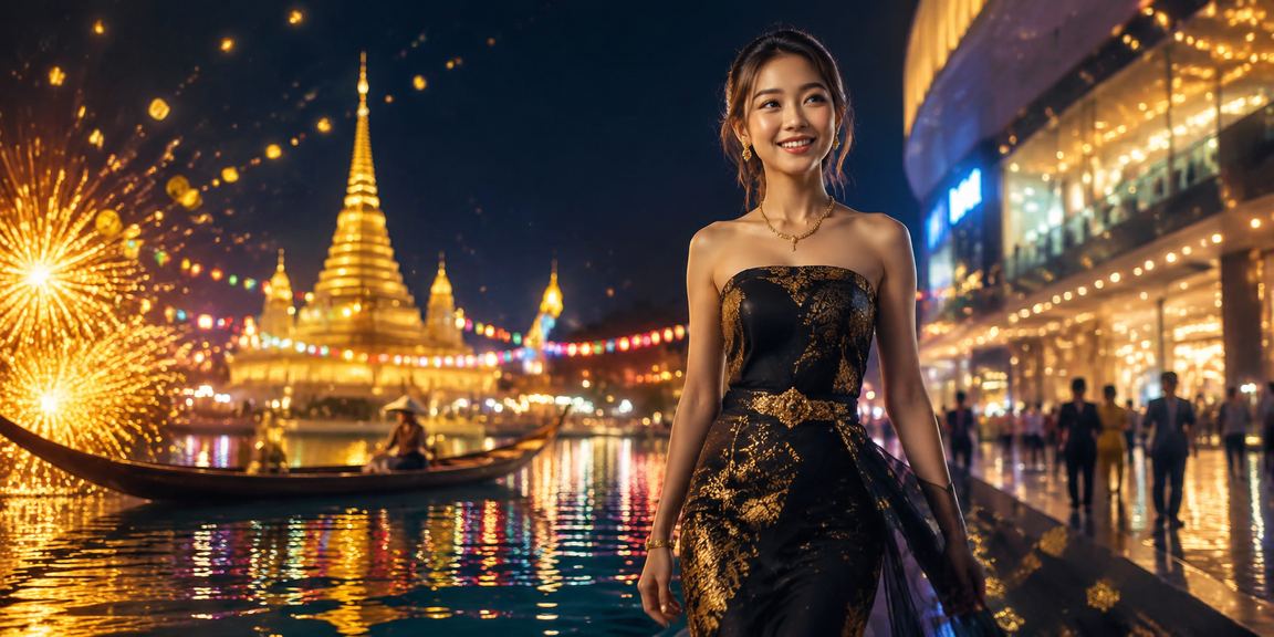 ubcasino