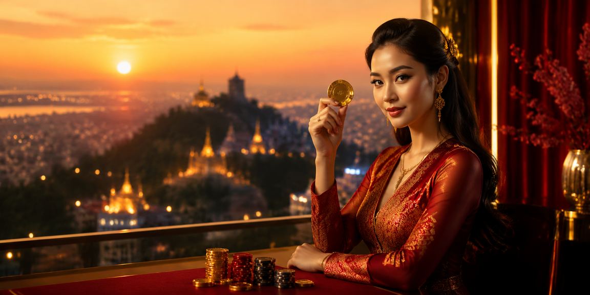 ubcasino