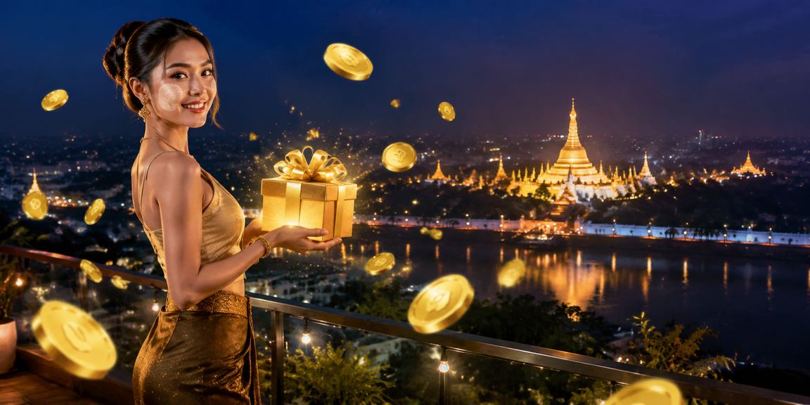 ubcasino