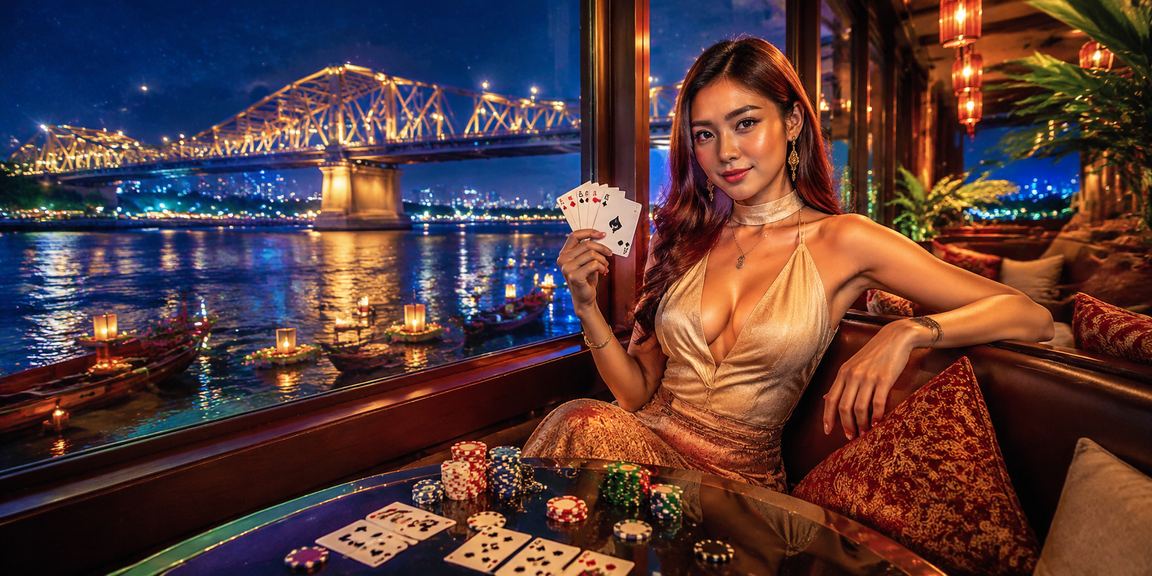 ubcasino