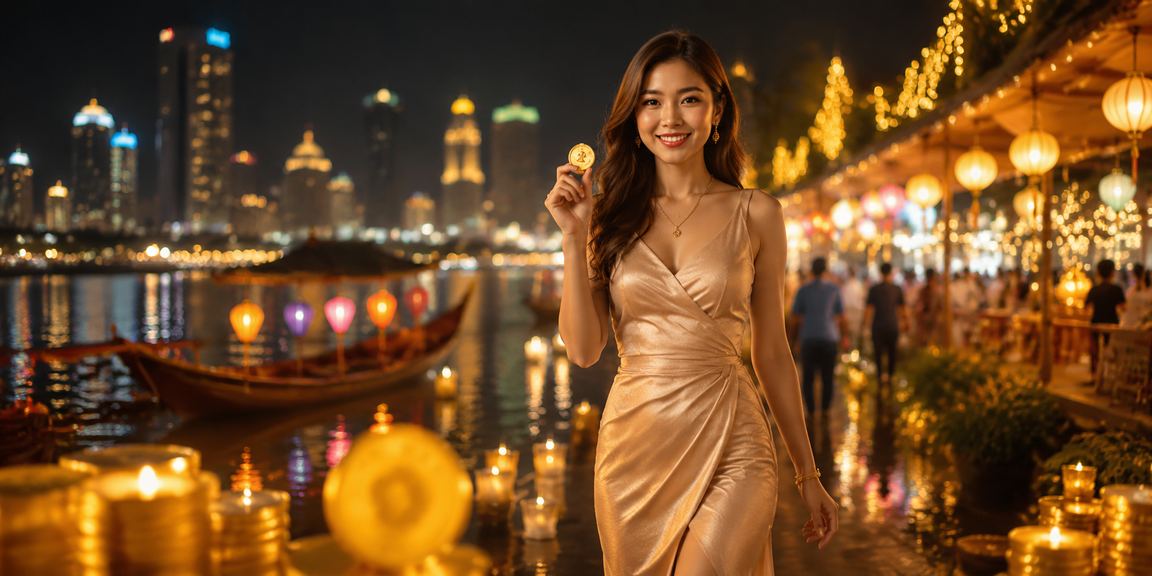 ubcasino
