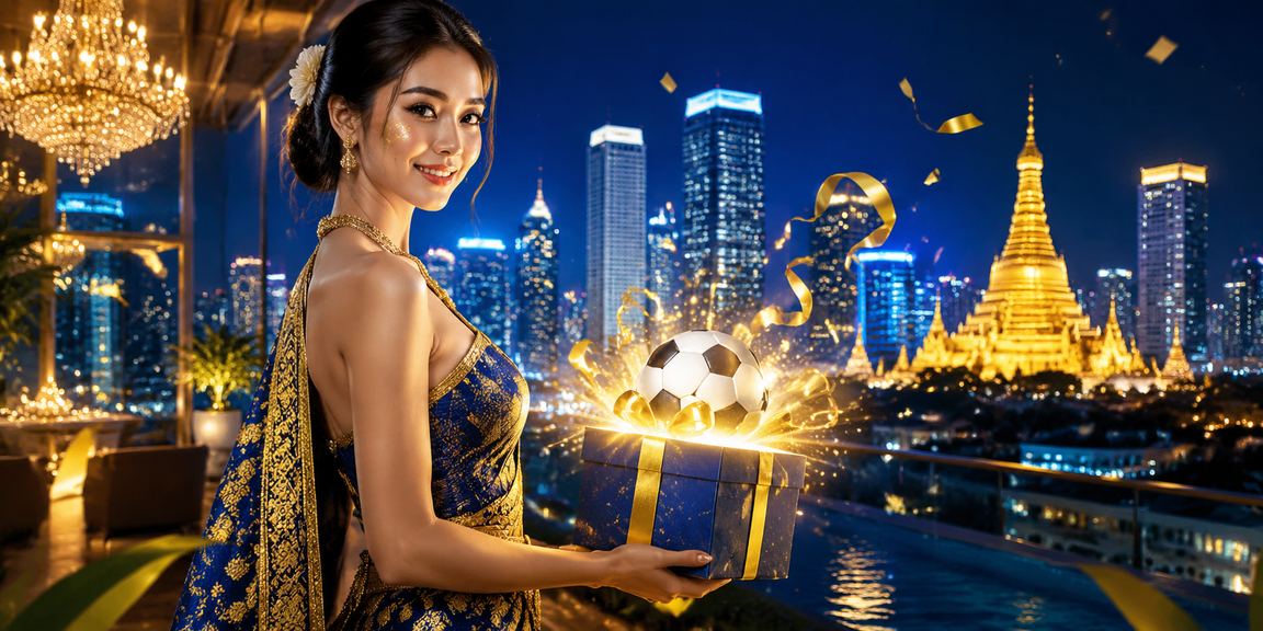 ubcasino