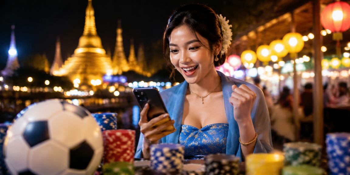 ubcasino