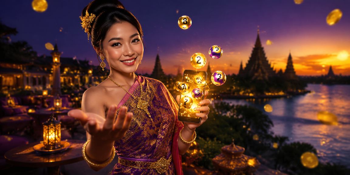 ubcasino