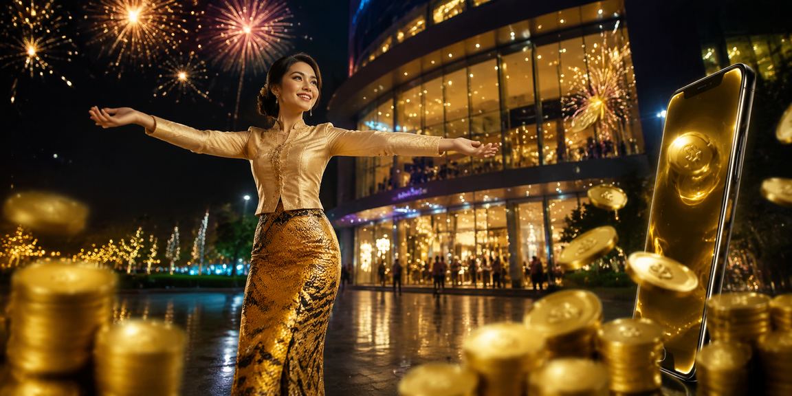 ubcasino