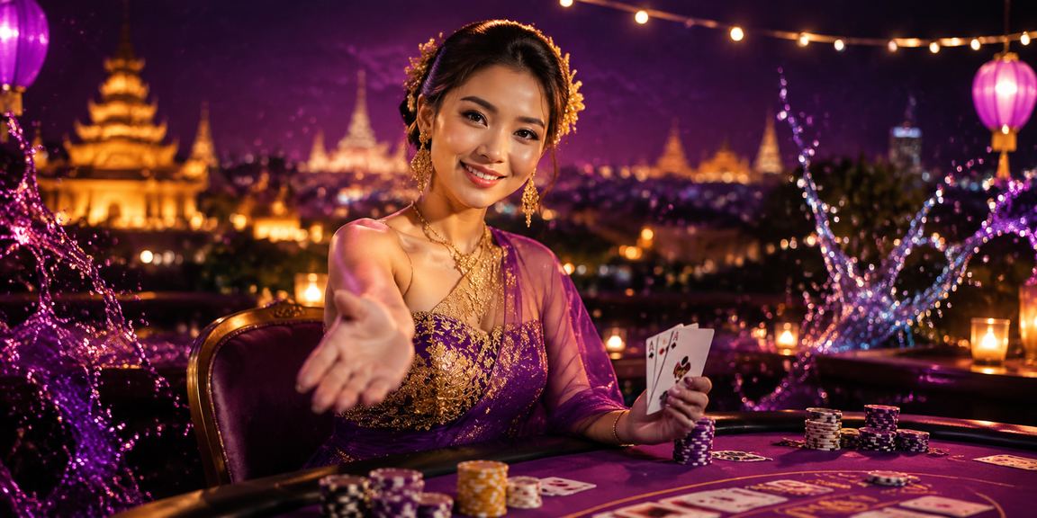 ubcasino