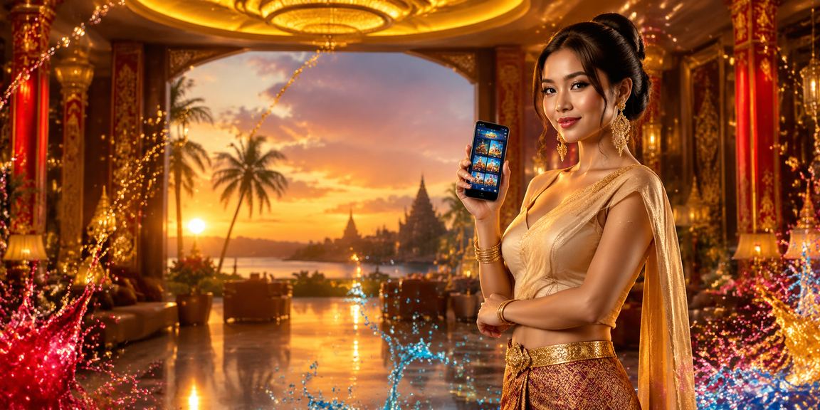 ubcasino