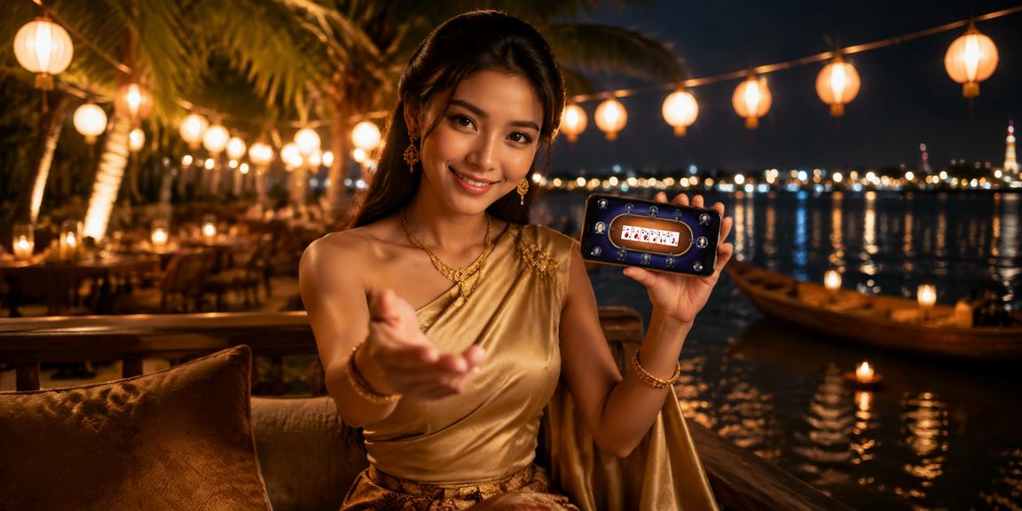 ubcasino
