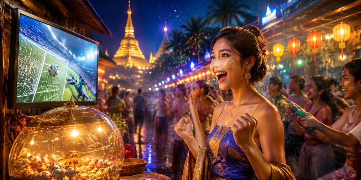 ubcasino