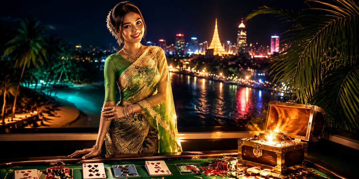 ubcasino
