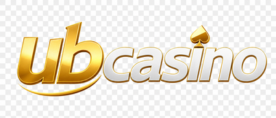 ubcasino